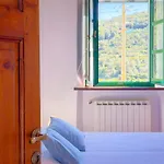 Napoleone - Helloelba