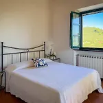 Nyaraló Napoleone - Helloelba