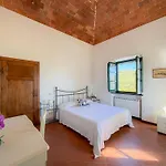 Napoleone - Helloelba Nyaraló Portoferraio