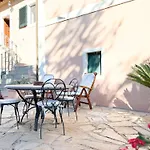 Nyaraló Napoleone - Helloelba Portoferraio