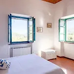 Napoleone - Helloelba * Portoferraio