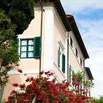 Napoleone - Helloelba *