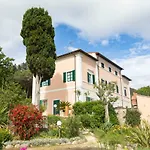 Napoleone - Helloelba Nyaraló