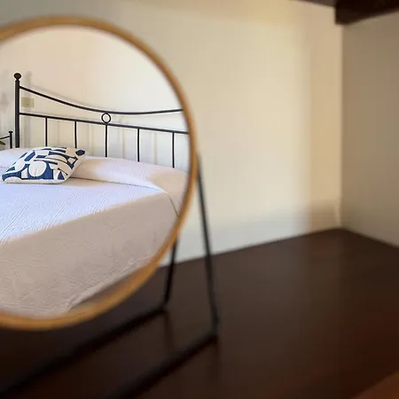 Napoleone - Helloelba Holiday home *