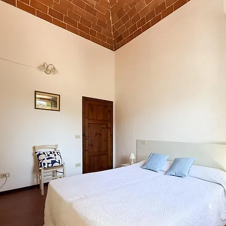 Napoleone - Helloelba * Portoferraio