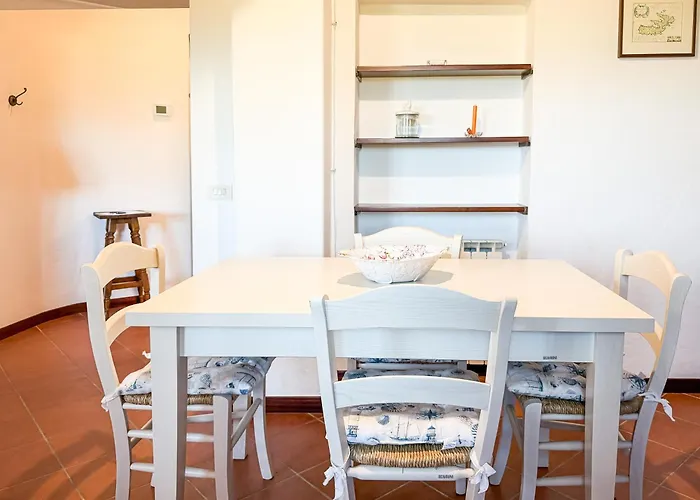 Napoleone - Helloelba Portoferraio