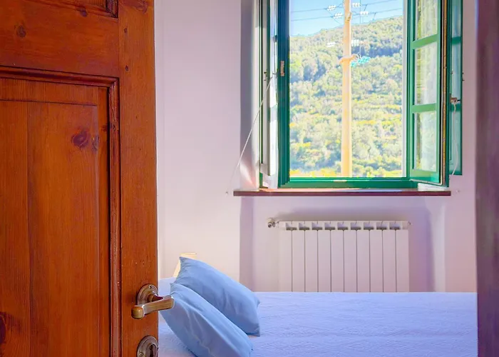 Napoleone - Helloelba