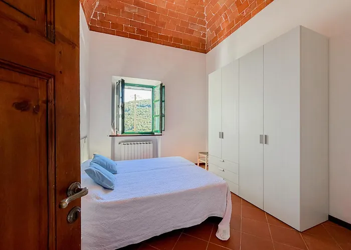 Napoleone - Helloelba * Portoferraio