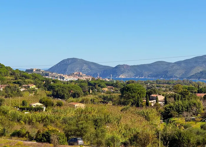 Napoleone - Helloelba *