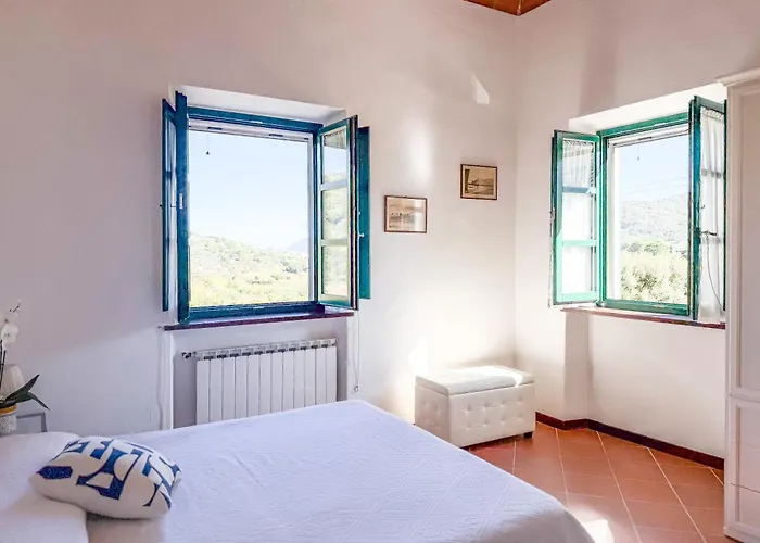 Napoleone - Helloelba * Portoferraio