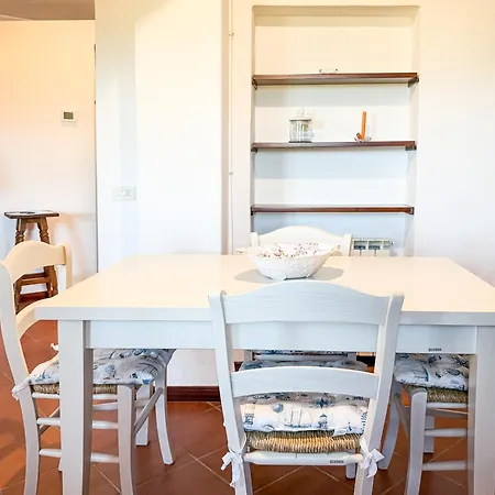 Napoleone - Helloelba Portoferraio