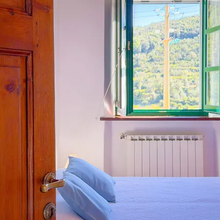 Napoleone - Helloelba