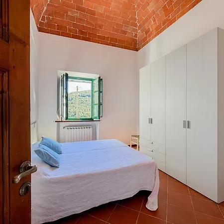 Napoleone - Helloelba * 费拉约港