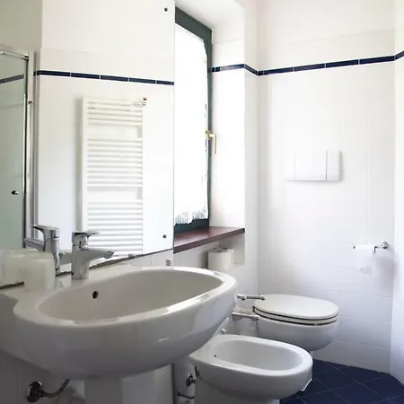 Napoleone - Helloelba * 费拉约港