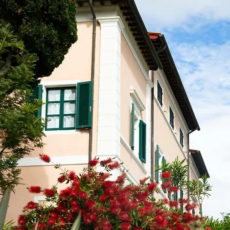 Napoleone - Helloelba *