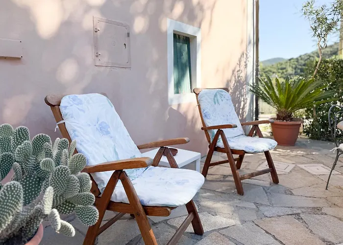 Napoleone - Helloelba *