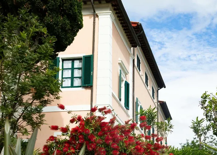 Napoleone - Helloelba *