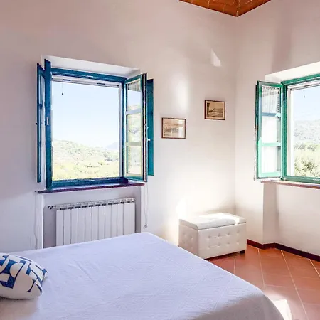 Napoleone - Helloelba * Portoferraio