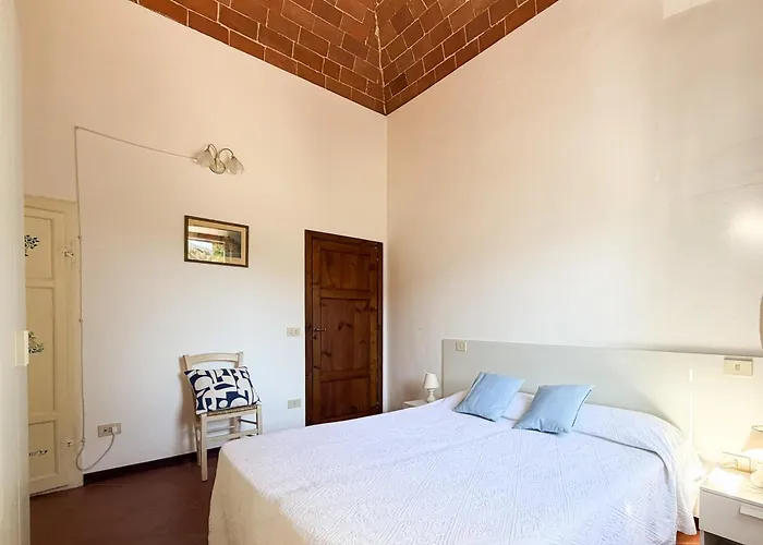 Napoleone - Helloelba * Portoferraio