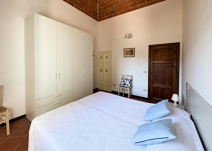 Napoleone - Helloelba Holiday home *