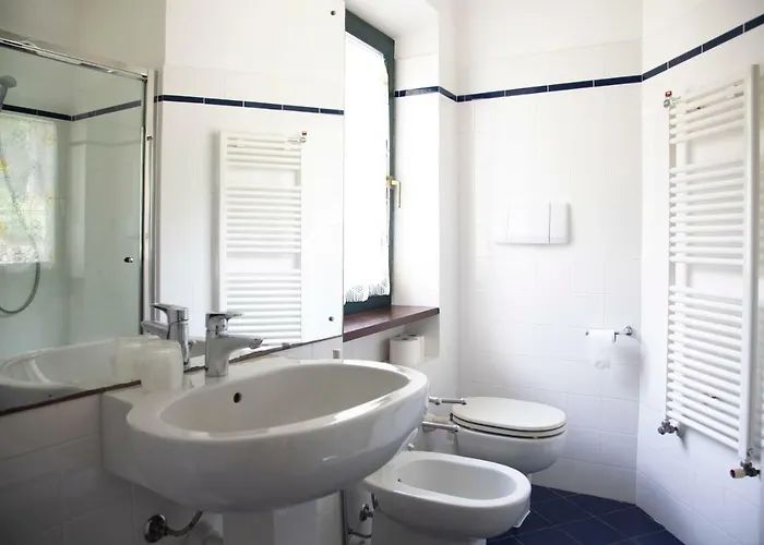 Napoleone - Helloelba * Portoferraio